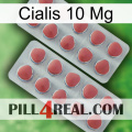 Cialis 10 Mg 19